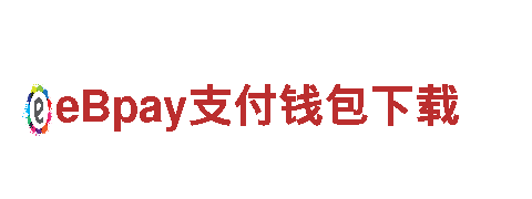 三亿体育官方——专业机械企业，实力品质保证